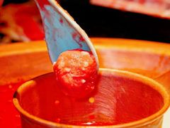 -重八牛府(花乡奥莱店)