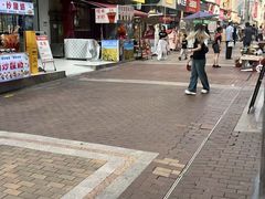 -茶百道(万达店)