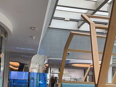 -王家渡火锅店(棕榈泉店)