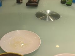 -大清花饺子(山庄店)