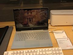 -小米之家(东方宝泰购物中心店)