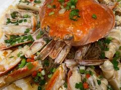 -廊亦舫Lang Yi Fang Restaurant(金桥店)