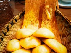 -有红鸡毛店·川菜(建设路店)