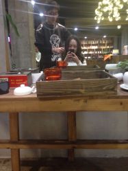 点击看大图 -Some Hair