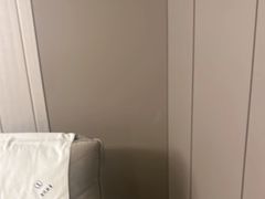 -康悦故事·海鲜自助(雅士亚豪生店)
