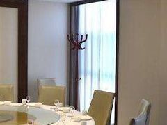 包厢-蓝海钧华大酒店