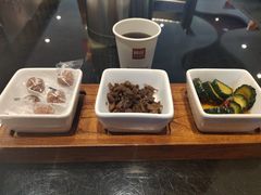 -阿庄新豫菜(通泰路店)