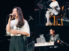 -TZ House音乐现场(茅台店)