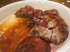 -渔民新村(番禺总店)