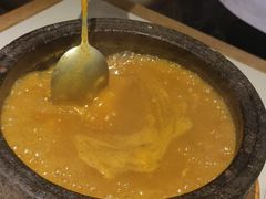 -0776食堂·京城创意菜(七里庄店)
