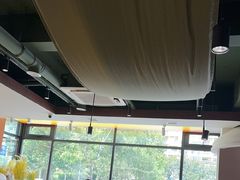 -313羊庄·羊肉火锅烧烤(李村店)