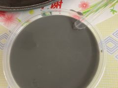 -小草糖水(海棠村店)