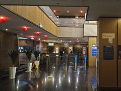-碧海云天(川环南路店)