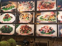 -有腥气私房菜·寻味顺德