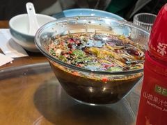 -东北大院·东北菜(三台子店)