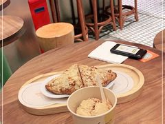 -Luneurs(幸福里店)