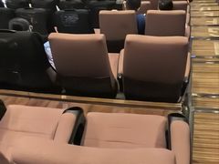 -百丽宫影城(ifc商场店)