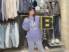 -天河城购物中心