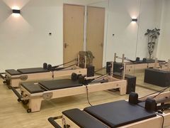 -天行健身＆天行拳馆跆拳道·格斗TXGYM