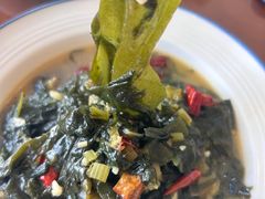-魚當家