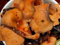 -奔跑吧陕菜·盛世长安(民乐园万达店)