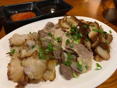 -杰J.w.m深夜食堂 厚杰居酒屋(淮海街商业街店)
