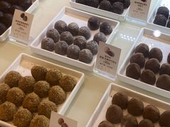 -GODIVA(印象城店)