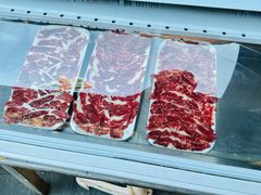 -大众跷脚牛肉馆·非遗传承单位(峨眉山店)