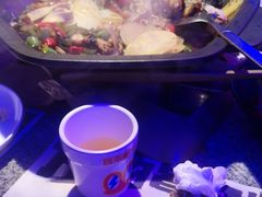 -蛙来哒(汇一城黑金冠店)