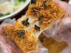 -日月永和中国餐饮名店(凤凰店)