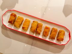 -红色江山(首钢国际大厦店)