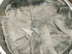 -憨铁匠老火锅(龙岗万科里店)