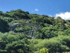 -卡塞拉自然公园