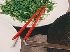 -海立阁海鲜江浙菜(漕河泾印象城店)