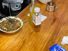 -陈记卤煮小肠