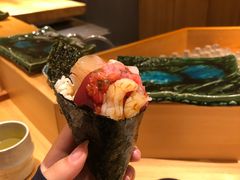 -南京路步行街