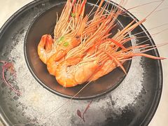 -桂满陇-十里风荷(合生汇店)
