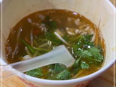 -明月虾面(厦禾路店)
