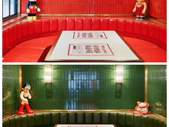-得闲饮胜公司(智谷店)