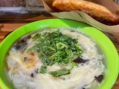 脎汤-罍+村卤菜摊(罍街店)