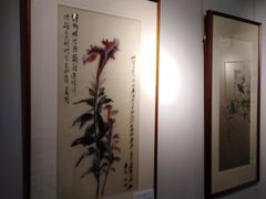 -姚建萍刺绣艺术馆