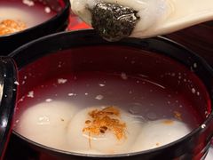 -好爸爸(印象城旗舰店)