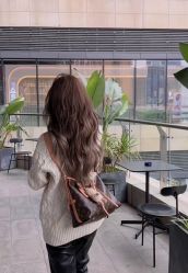 -Hair Code芭曲发型