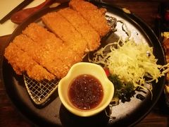 -小条食堂(三坊七巷店)