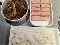 -为什么牛潮汕牛肉火锅(中信广场店)