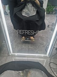-REFRESH