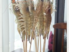 -东海怡品海鲜豆捞(星街坊店)