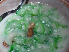 -新太二·鲜料川菜(晶耀前滩店)