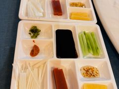 -鸭匠食府·挂炉烤鸭·新京菜(阜成路店)