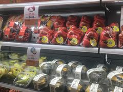 零售区-水果天空(东葛店)